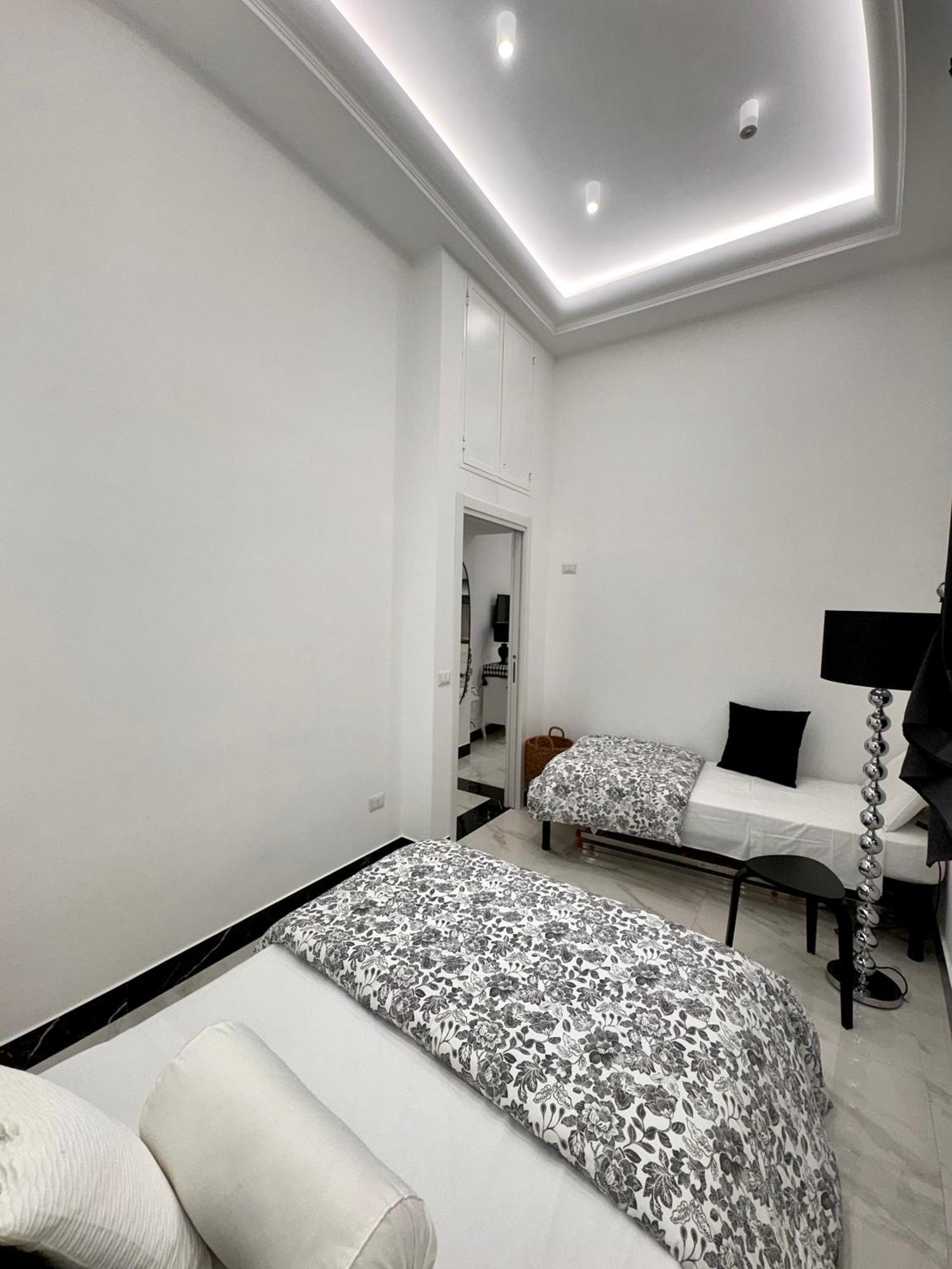 Appartamento Ferdinando's Napoli